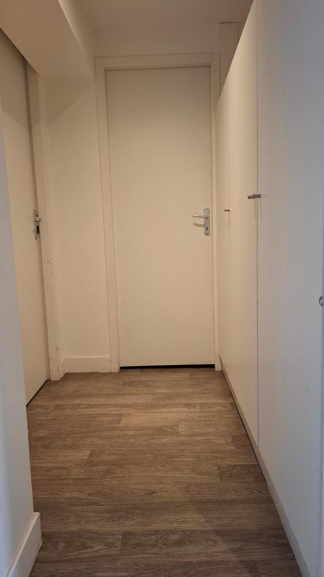 Appartement Au Coeur Du Centre De Bordeaux Exterior photo